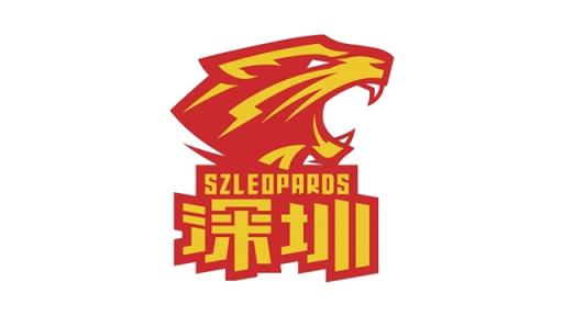 這差距有點大！深圳三分29中15&命中率51.7% 寧波僅38中10